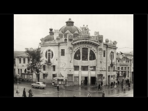 Video: Kuibyshev Meydanı, Samara: açıklama, tarih, ilginç gerçekler ve yorumlar