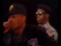 Public Enemy Rebel Without A Pause Official Video Old School Hip Hop mp3