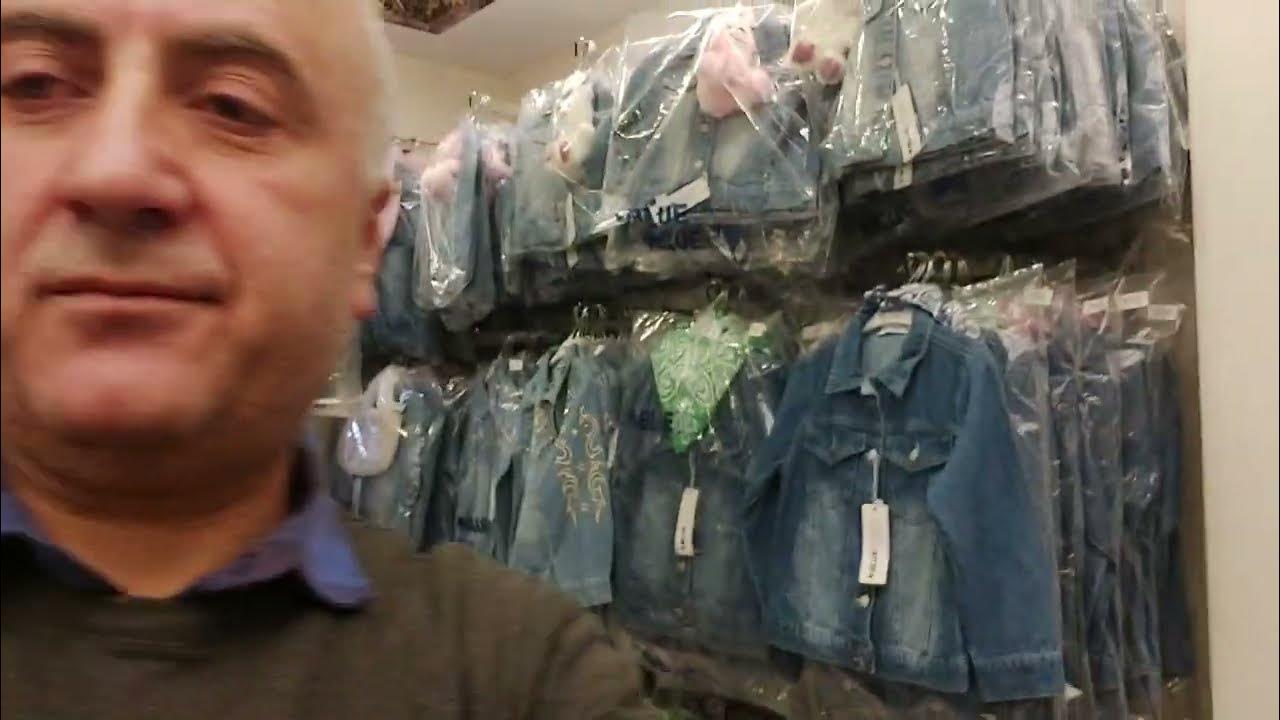 Turkish baby clothes wholesale baby clothing Turkey rompers uk onesies