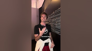 FORTRAN birthed all programming languages!