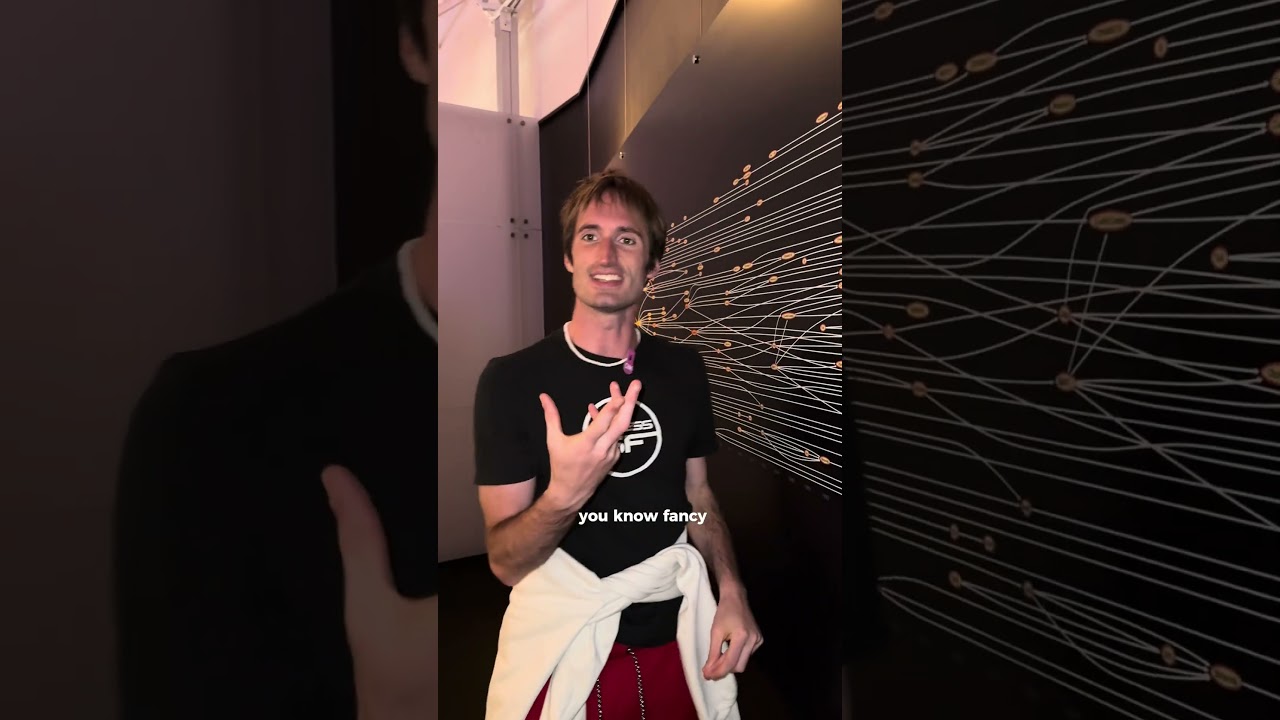 FORTRAN birthed all programming languages!