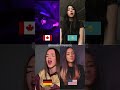 Who Sang It Better Sickick Infected Shortvideos Covermusic Who Sang It Better Sickick Infected Shortvideos Covermusic