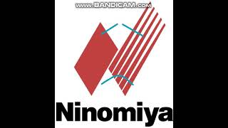 Meet Ninomiya A Japanese Commercial Logo That Became An Msagent Character