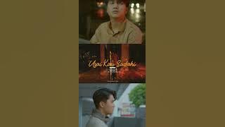 Usai Kau Sudahi #aprilian #usai #aprilianusaikausudahi #videoshort  #laguslowrock #siasiamerindu