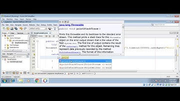 Extracting Web Data from a URL Using Jsoup in JAVA