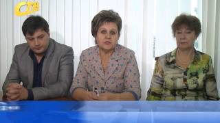 С 2017 ГОДА УЖЕСТОЧИТСЯ КОНТРОЛЬ ЗА ПРОДАЖЕЙ ЛЕКАРСТВ С 2017 ГОДА УЖЕСТОЧИТСЯ КОНТРОЛЬ ЗА ПРОДАЖЕЙ ЛЕКАРСТВ