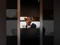 shinchan funniest video #shorts viral