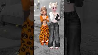Download Lagu #edit #dance #outfit #tiktok #viralshorts #tiktokviral #trendingshorts #shorts #newmusic #dj MP3 Download Lagu #edit #dance #outfit #tiktok #viralshorts #tiktokviral #trendingshorts #shorts #newmusic #dj MP3