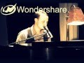Nick boddington sings wonderland in memphis  2009