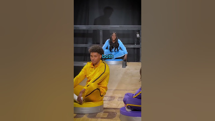 $10,000 Human Shuffleboard