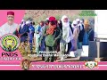 Sabuwar Wakar Kamilu Koko Ta Shugaban Kasar Niger Muhammad Bazoum Official Video Latest 2021 Sabuwar Wakar Kamilu Koko Ta Shugaban Kasar Niger Muhammad Bazoum Official Video Latest 2021