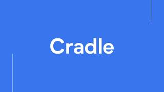 Cradle Lease Accounting Software Demo screenshot 4
