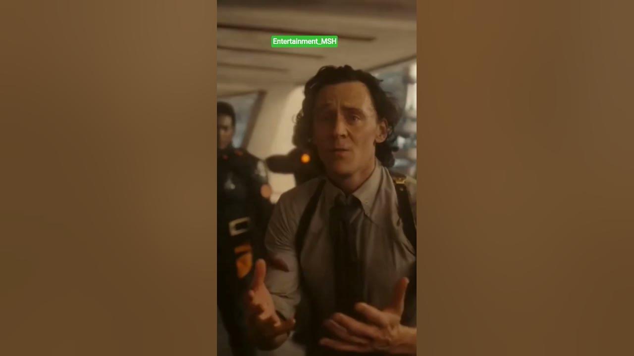Loki Time Slipped #music marvel #dj #housemusic #electronicmusic #song