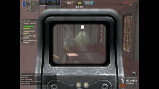 Point Blank - Boom Headshot 2