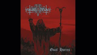 Nokturnal Mortum - Goat Horns