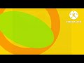 سبيس تون برومو كوكب دورا جديدة 2013 