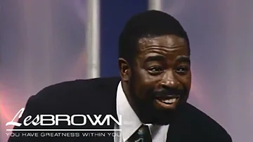 IT'S POSSIBLE (Les Brown's Greatest Hits)