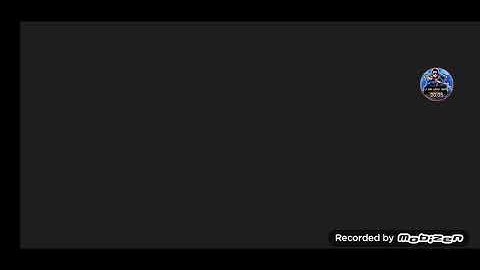 Download Serp Shader Mediafire link in the desc. :D