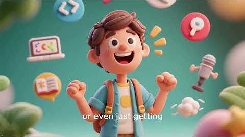 Unlock Your Potential: The Power of Learning New Skills