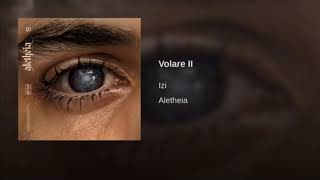 Volare ll - Izi