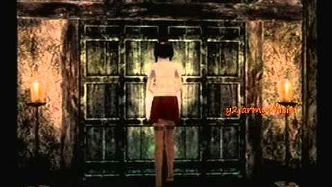 Fatal Frame 3 The Tormented PS2 Walkthrough Part 31