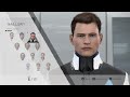 Detroit: Become Human™ Connor RK900