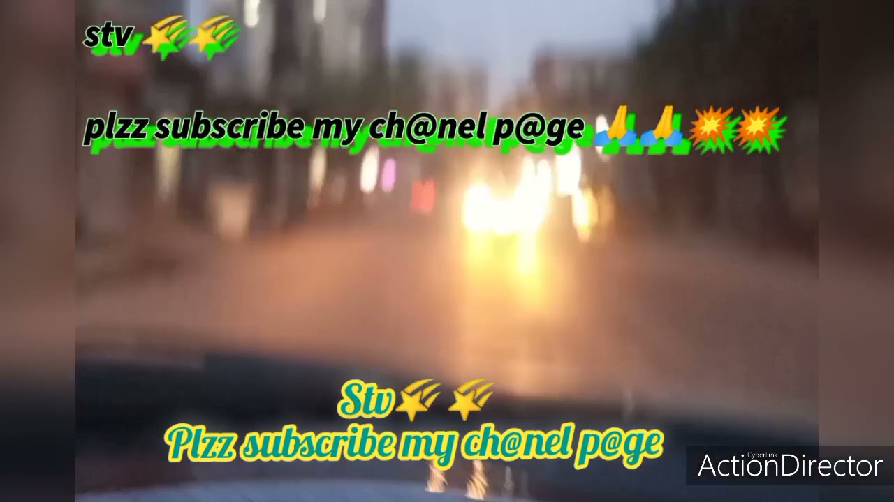 💥💥😍😍  khuln@ turr