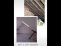 Loft conversions | Luxurian Homes | Coventry, Warwickshire, UK