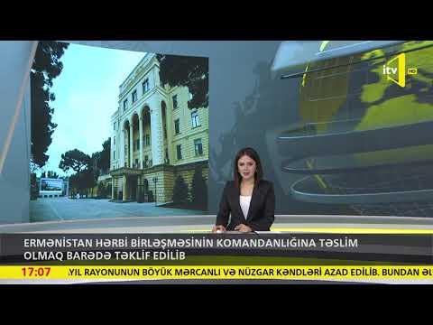 Video: Həyata Təslim Olmaq