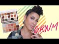 GRWM May 2023 // Current favs, Fitness, + Nutrition! | Alicia Archer