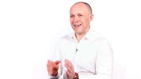 ConnectWise Sell: Forces us Down The Right Journey