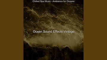 Wicked Backdrops for Lucid Dreams