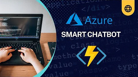 Build an AI App with Azure OpenAI in 10 Minutes