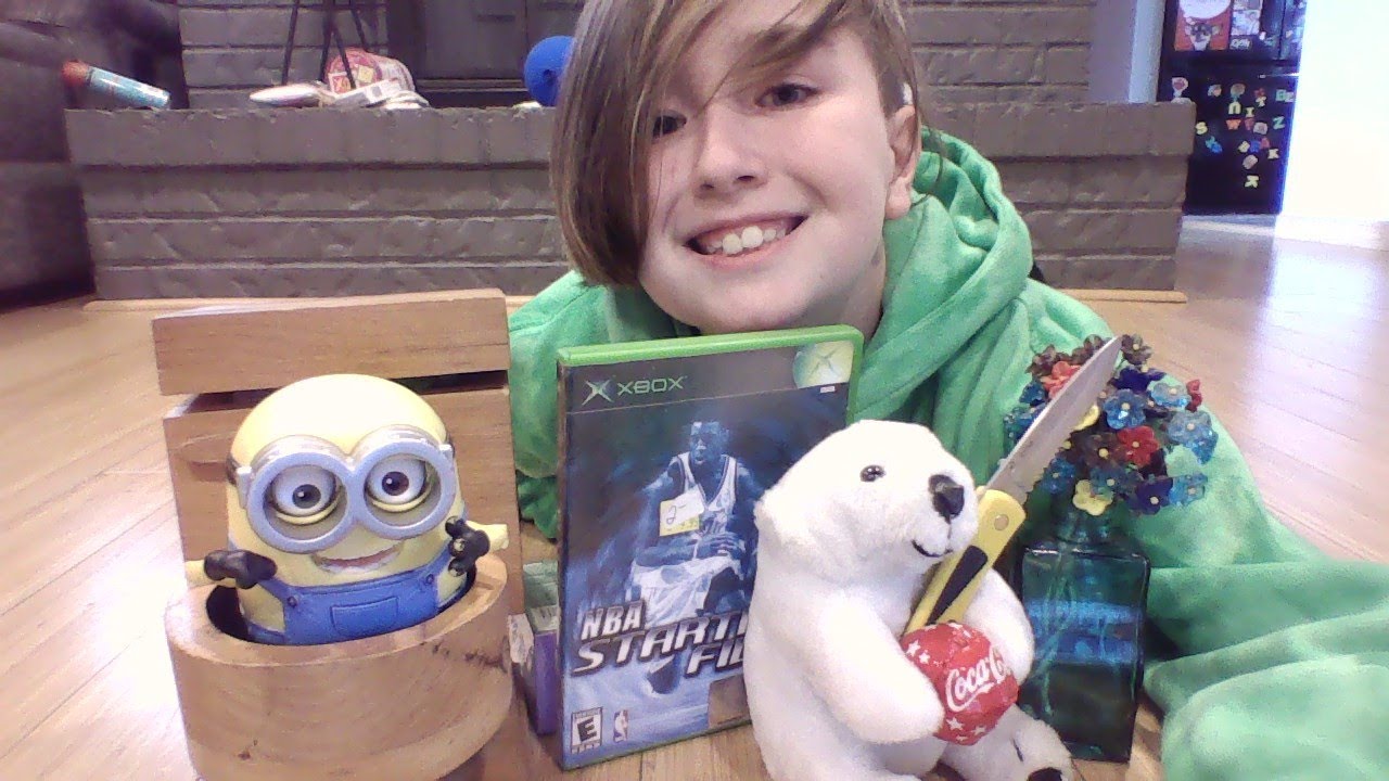 Ocean Shores garage sales YouTube