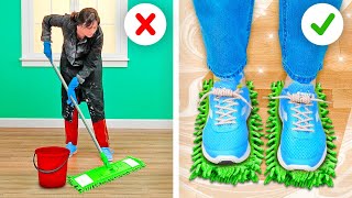 自宅でできるシンプルなトレーニングのアイデア