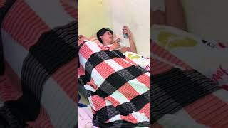 pwede diay na? 🤣 #nocopyrightmusic #nocopyright #videonotmine