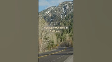 The Astonishing Truth About the World