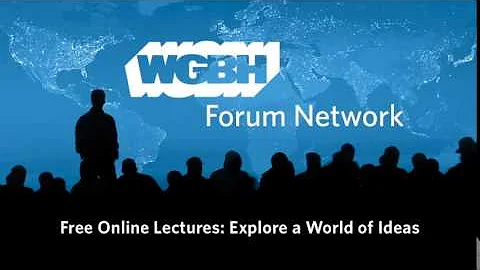 Bullies and Cyberbullies