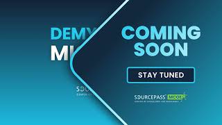 Celebrity Demystifying Microsoft Podcast Wealth
