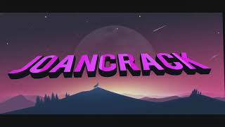 Dark Play - peliculas gratis. screenshot 3