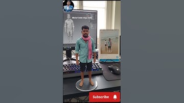 AI Generated Video | Stunning AI Animation | Future of Creativity"