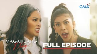 Magandang Dilag: Full Episode 79 (October 13, 2023) (with English subs)