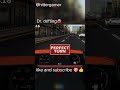 dr. drifting 🚘😱 parking 🅿️ #gaming #drift #hitter001