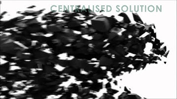 MaxMoney Introduction