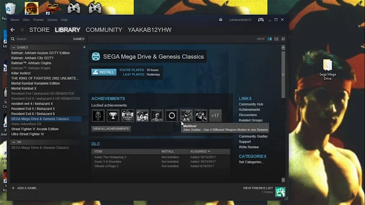How To Fix Steam Games That Crash or Won't Launch - 4 Steps