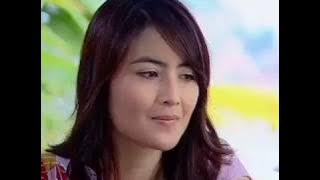 FTV Roamtis 2017 ~ Cintaku Bersemi Di Rumahmu ~ Kadek Devi