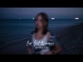 Daria Blaire Our Last Memories Daria Blaire Our Last Memories