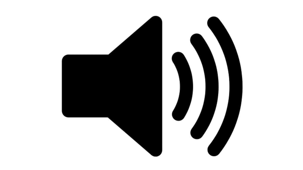 IT'S JUST A PRANK BRO!   Sound Effect HD