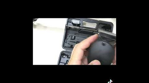 Tông Đơ Cắt Tóc Chaoba CB N808B Cao Cấp Chính Hãng Tại Hà Nội