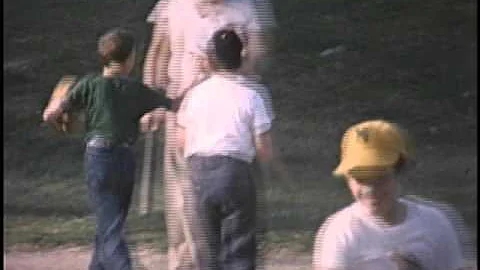History of Merion Liberty Troop